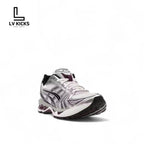 ASICS Gel-Kayano 14 White Dark Grape