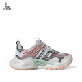 adidas vento xlg deluxe grey pink