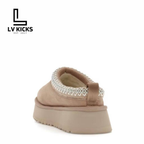 UGG Tazz Sand