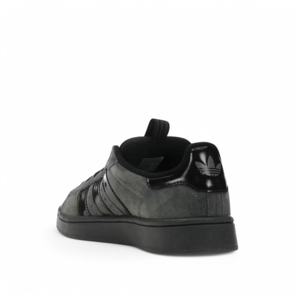 adidas Campus 00s Carbon Black