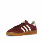 adidas Handball Spezial Shadow Red