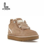 UGG Lowmel Sand