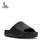 adidas Yeezy Slide Onyx