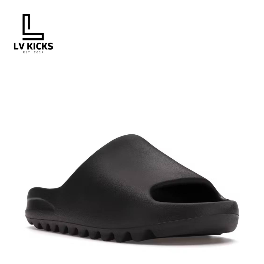 adidas Yeezy Slide Onyx