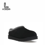 UGG Tasman Slipper Black