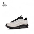 Nike Air Max 97 Light Bone