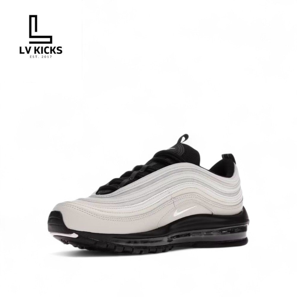 Nike Air Max 97 Light Bone