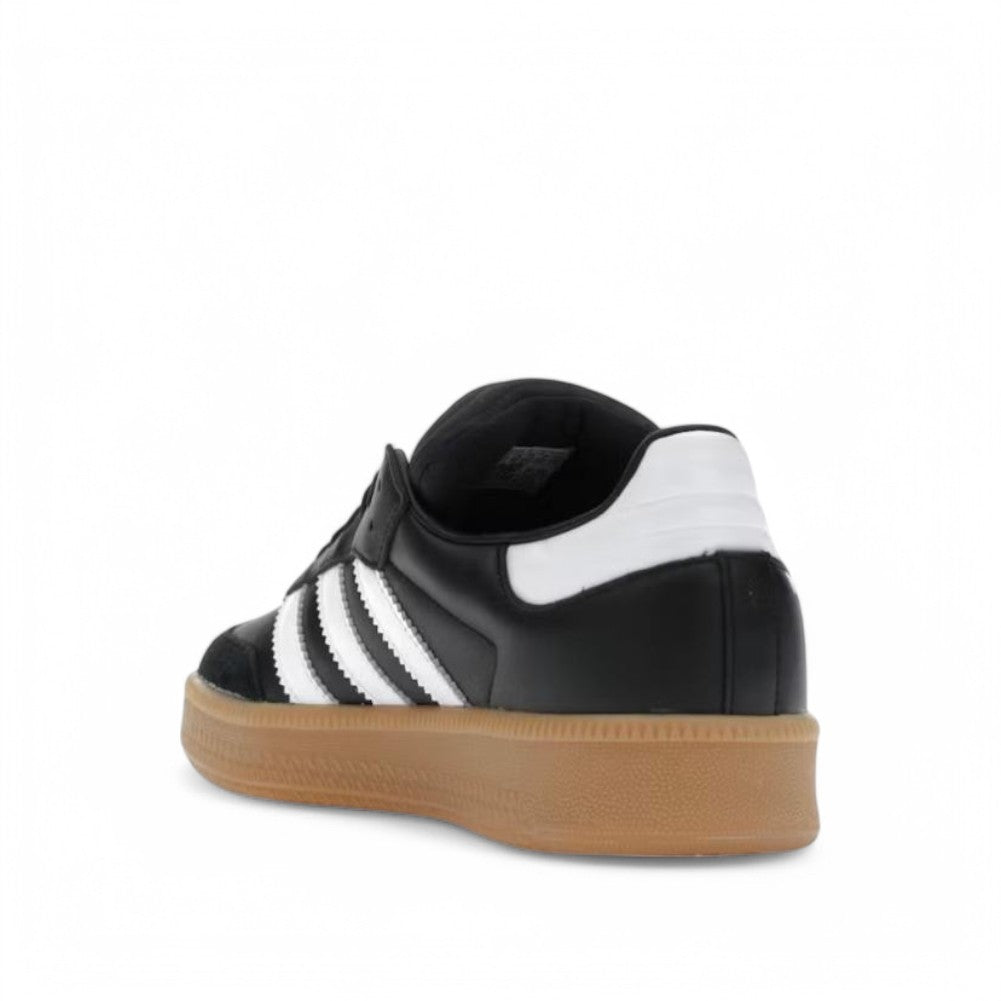 adidas Samba XLG Core Black Gum