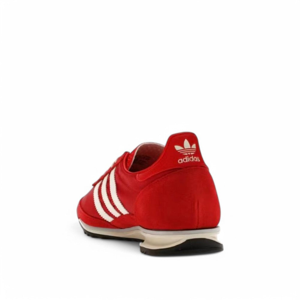 adidas SL 72 Better Scarlet