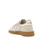 adidas Handball Spezial Magic Beige