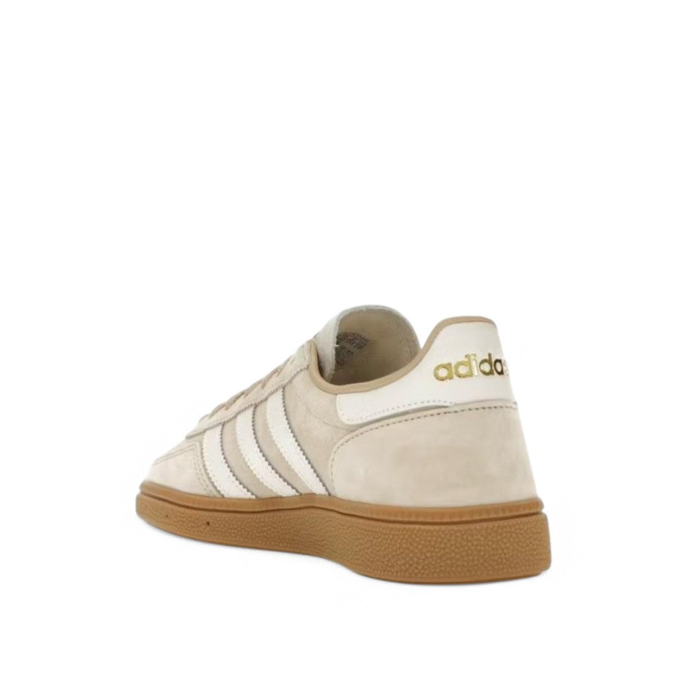 adidas Handball Spezial Magic Beige
