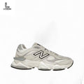 New Balance 9060 Sea Salt Raincloud