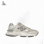 New Balance 9060 Sea Salt Raincloud