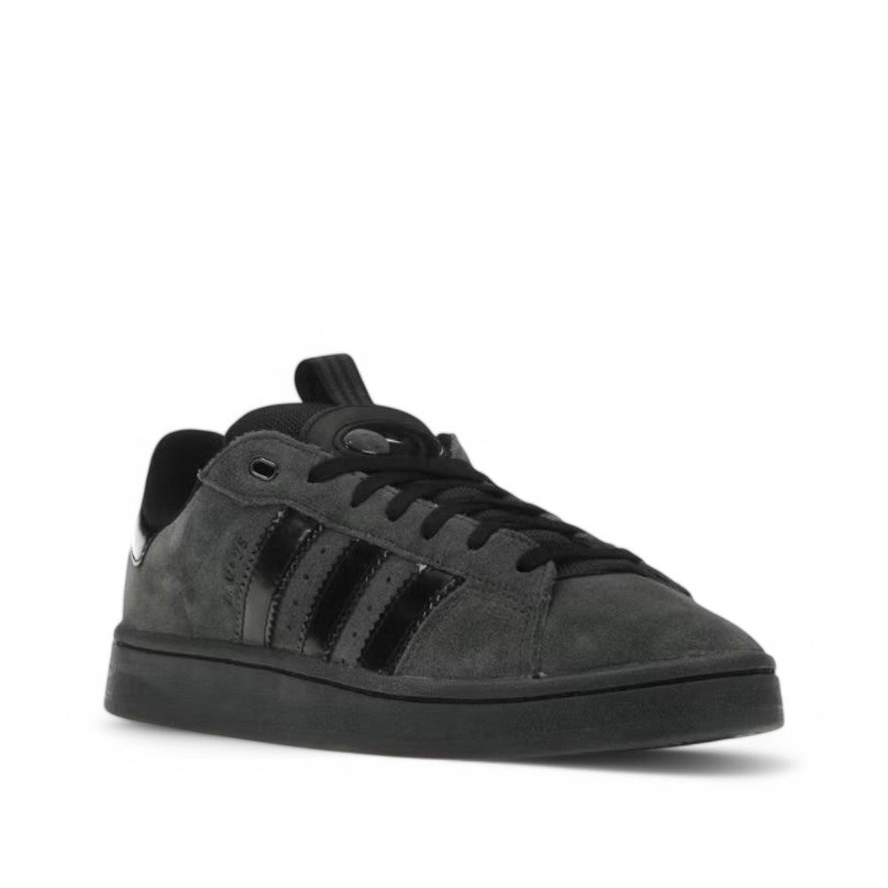 adidas Campus 00s Carbon Black