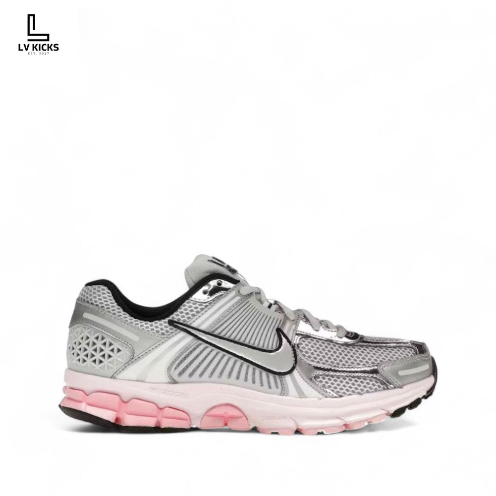 Nike Zoom Vomero 5 Photon Dust Pink Foam