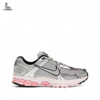 Nike Zoom Vomero 5 Photon Dust Pink Foam