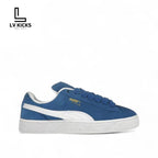 Puma Suede XL Team Royal