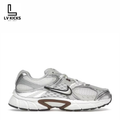 Nike V5 RNR Parachute Beige Metallic Pewter