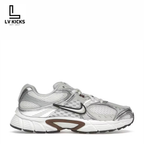Nike V5 RNR Parachute Beige Metallic Pewter