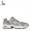New Balance 530 Grey Matter
