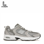 New Balance 530 Grey Matter