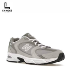 New Balance 530 Grey Matter