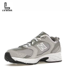 New Balance 530 Grey Matter