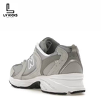 New Balance 530 Grey Matter