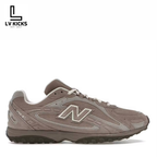 New Balance 204L Mushroom Arid Stone