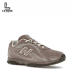New Balance 204L Mushroom Arid Stone