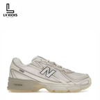 New Balance 740 Lunar New Year