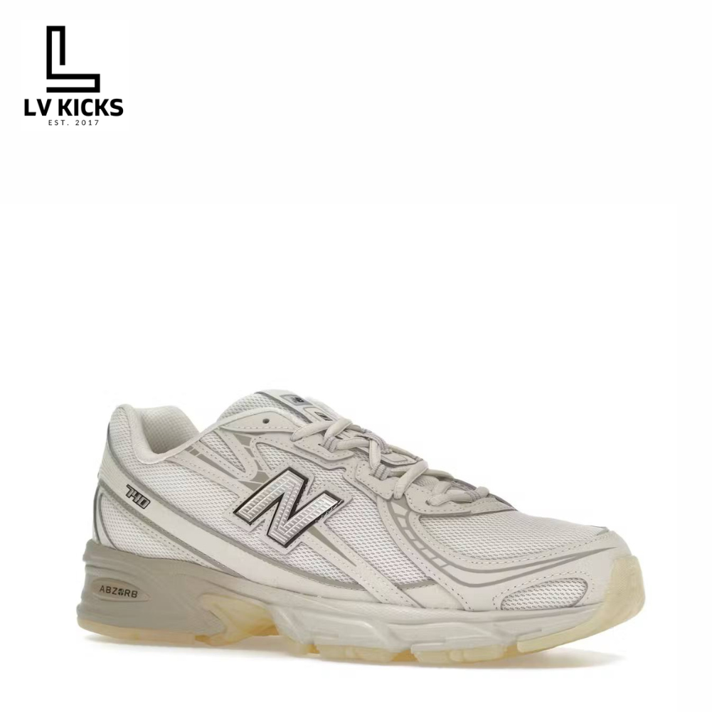 New Balance 740 Lunar New Year