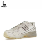 New Balance 740 Lunar New Year