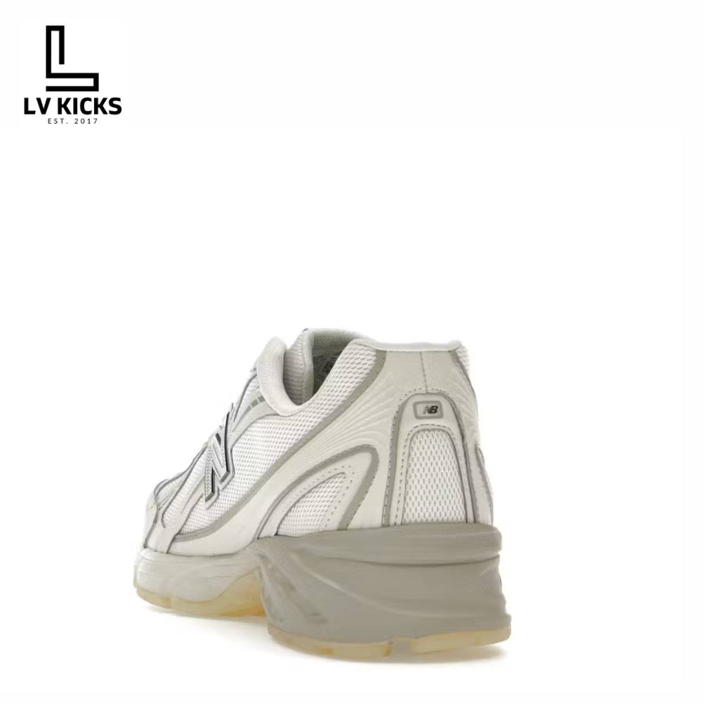 New Balance 740 Lunar New Year