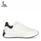 Alexander McQueen Sprint Runner