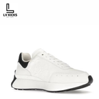 Alexander McQueen Sprint Runner