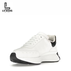 Alexander McQueen Sprint Runner