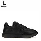 Alexander McQueen Sprint Runner