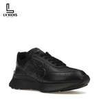 Alexander McQueen Sprint Runner