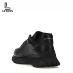 Alexander McQueen Sprint Runner