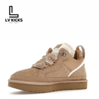 UGG Lowmel Sand