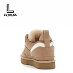 UGG Lowmel Sand