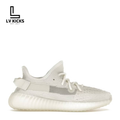 adidas Yeezy Boost 350 V2 Bone