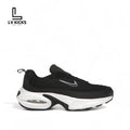 Nike Air Max Portal Black White
