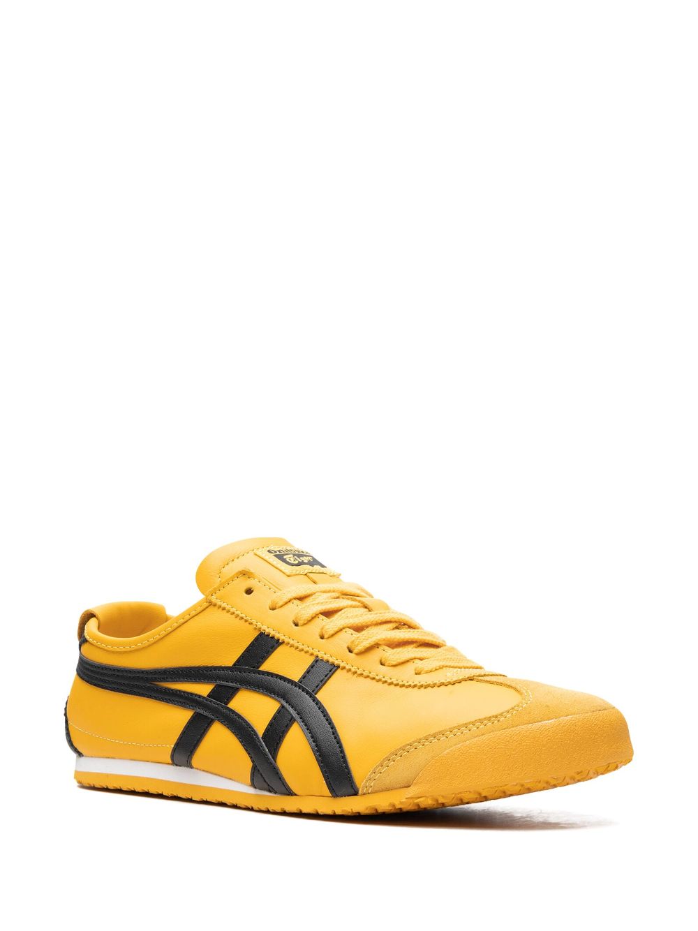 Onitsuka Tiger Mexico 66 Kill Bill