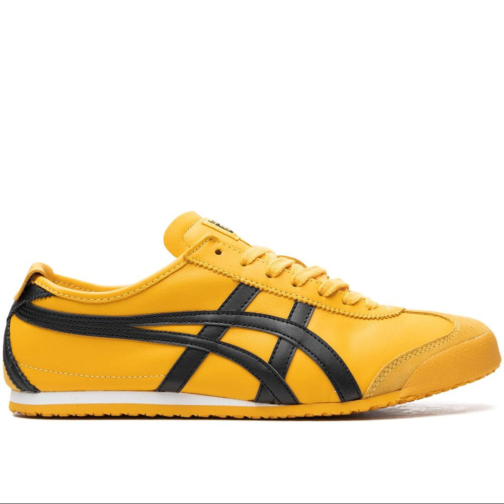 Onitsuka Tiger Mexico 66 Kill Bill