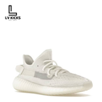 adidas Yeezy Boost 350 V2 Bone