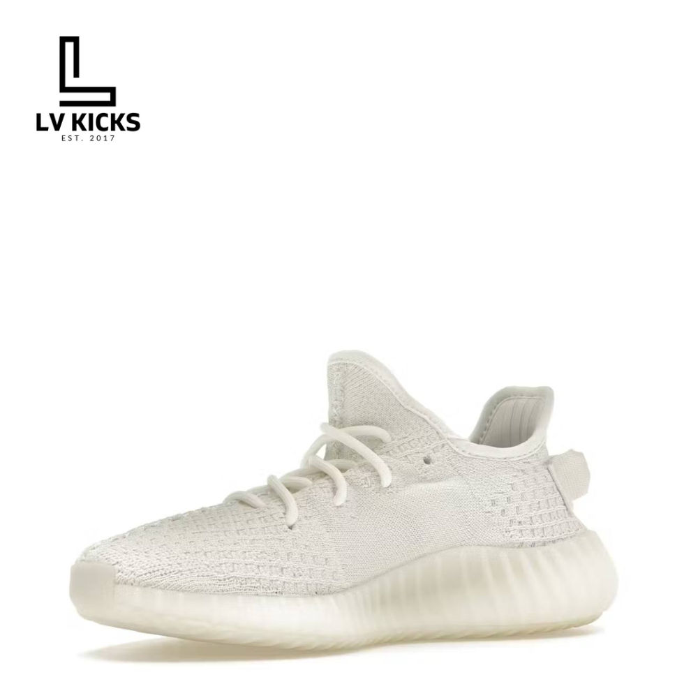 adidas Yeezy Boost 350 V2 Bone