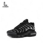 Nike Air Max Plus Swarovski Moonlight