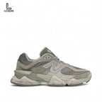 New Balance 9060 Shadow Grey
